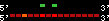region5, score=978