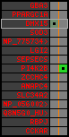 region6, score=692