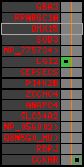 region7, score=538