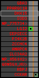 region8, score=527