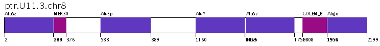 Click image for SVG version