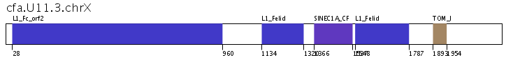Click image for SVG version