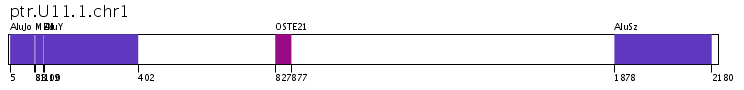 Click image for SVG version
