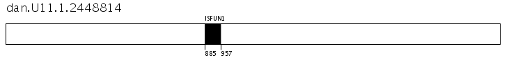 Click image for SVG version