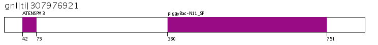 Click image for SVG version