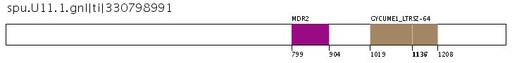 Click image for SVG version