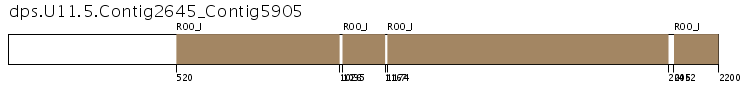 Click image for SVG version