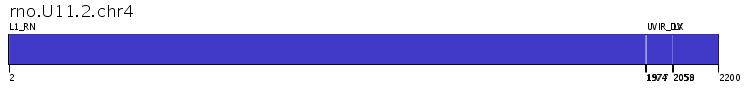 Click image for SVG version
