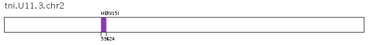 Click image for SVG version