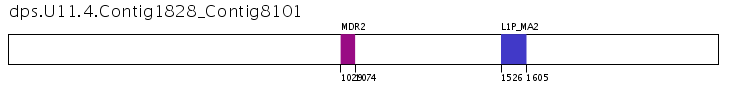 Click image for SVG version