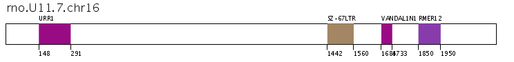 Click image for SVG version
