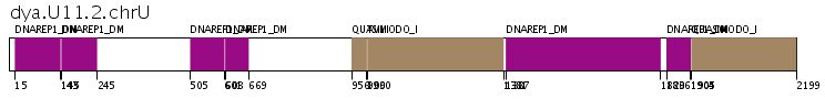 Click image for SVG version