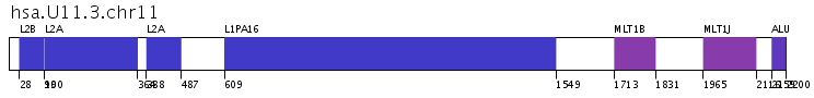 Click image for SVG version