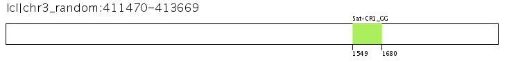 Click image for SVG version