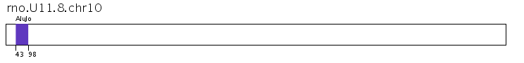 Click image for SVG version