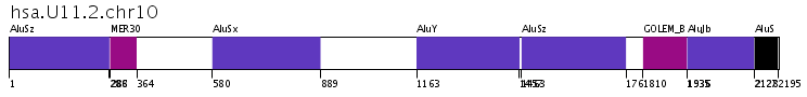 Click image for SVG version