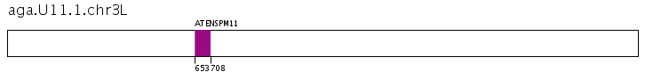 Click image for SVG version
