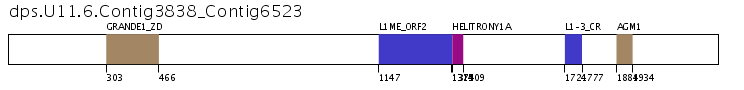 Click image for SVG version
