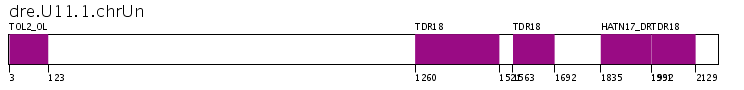 Click image for SVG version