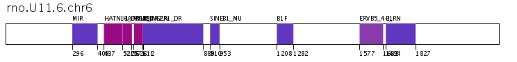 Click image for SVG version