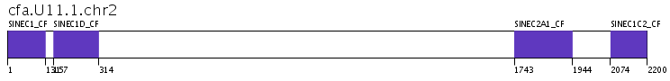 Click image for SVG version