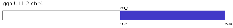 Click image for SVG version