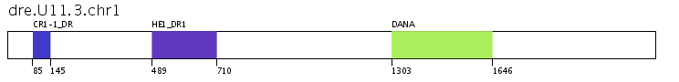 Click image for SVG version
