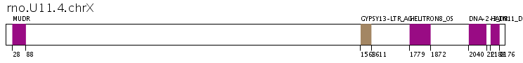 Click image for SVG version
