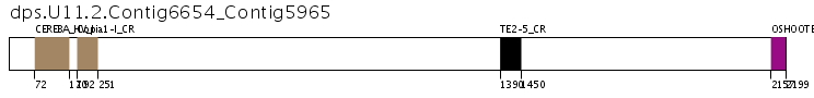 Click image for SVG version