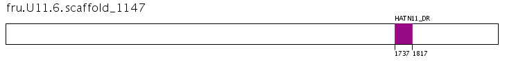 Click image for SVG version