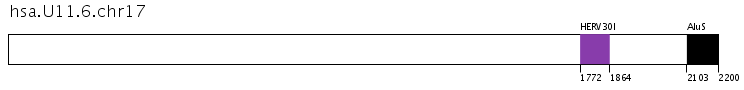 Click image for SVG version