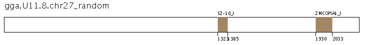 Click image for SVG version