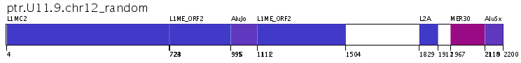Click image for SVG version