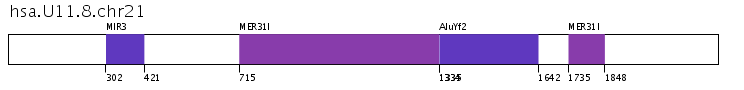 Click image for SVG version