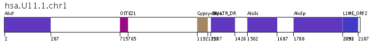 Click image for SVG version