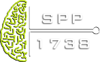 SPP1738